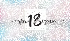 zaproszenie-zp-012-urodziny-18-5-szt
