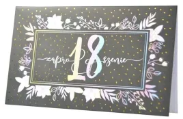 zaproszenie-zp-009-urodziny-18-5-szt