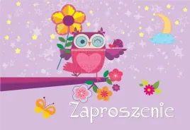 zaproszenie-zz-070-sowka-5-szt