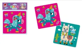 piankowe-puzzle-2w1-jednorozec-i-lama