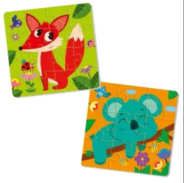 piankowe-puzzle-2w1-the-fuzzies