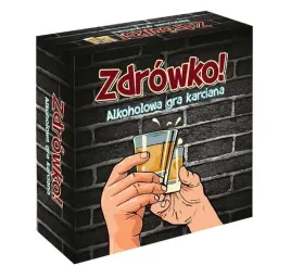 zdrowko