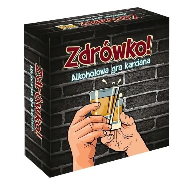 zdrowko