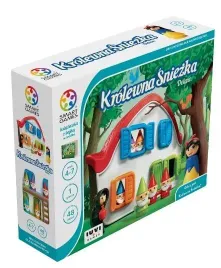 smart-games-krolewna-sniezka-pl-iuvi-games