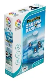 smart-games-pingwiny-zabawa-w-basenie-pl-iuvi