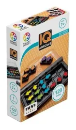 smart-games-iq-arrows-pl-iuvi-games