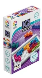 smart-games-iq-xoxo-pl-iuvi-games
