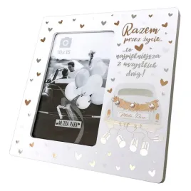 ramka-moments-rm-033-slub