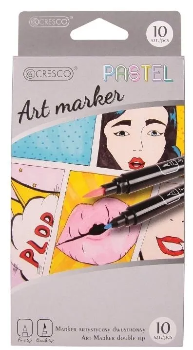 markery-art-2-str-pastel-10-kol