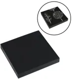 notes-samoprzylepny-75x75-eagle