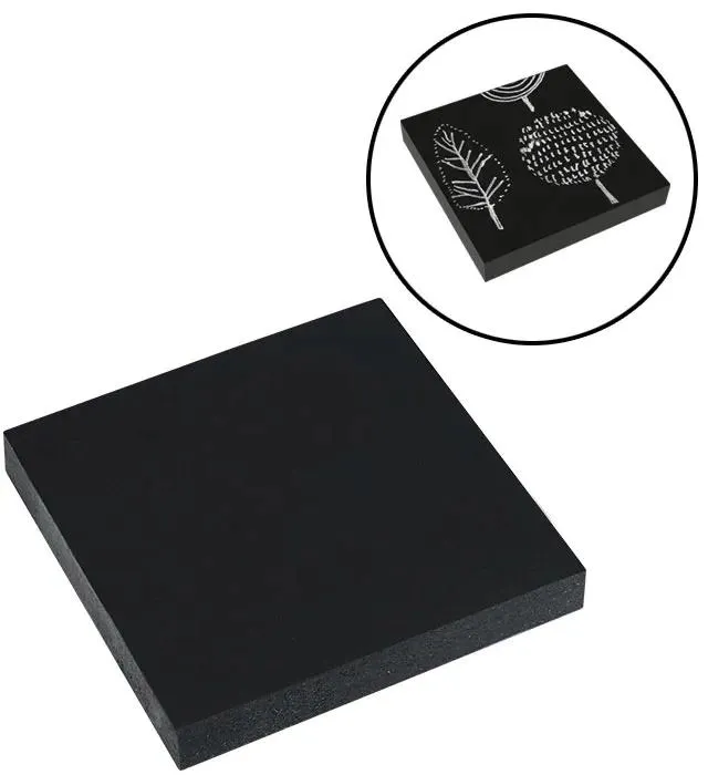 notes-samoprzylepny-75x75-eagle