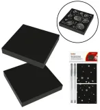 notes-samoprzylepny-75x75-dlugopis-2-2-eagle