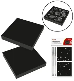 notes-samoprzylepny-75x75-dlugopis-2-2-eagle