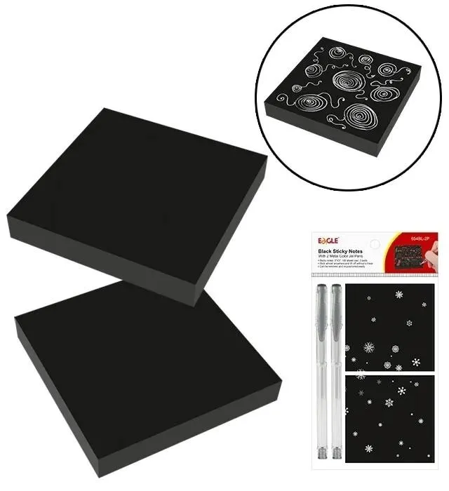 notes-samoprzylepny-75x75-dlugopis-2-2-eagle