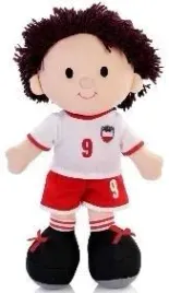 pluszowy-pilkarz-na-licencji-pzpn