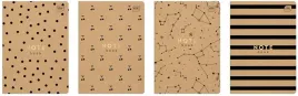 zeszyt-a5-32k-kratka-hs-kraft-10szt