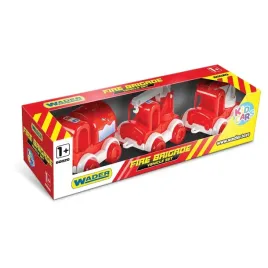 kid-cars-straz-pozarna