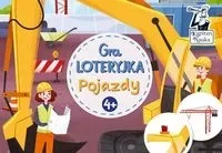 pojazdy-gra-loteryjka-kapitan-nauka