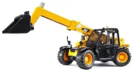 ladowarka-przegubowa-caterpillar-2