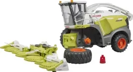 claas-jaguar-980-sieczkarnia-samojezdna-orbis