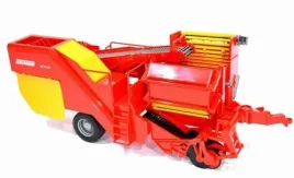 kombajn-ziemniaczany-grimme