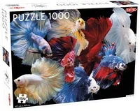 puzzle-bannerfish-1000