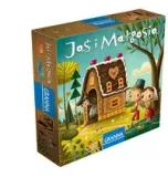 jas-i-malgosia