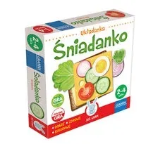 sniadanko