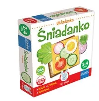 sniadanko