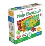 moje-dinozaury