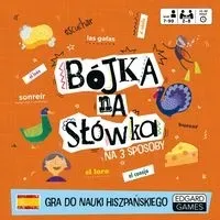 bojka-na-slowka