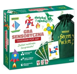 playandfun-secret-pocket-tangram-pop-art