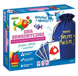 playandfun-secret-pocket-poszukiwacz-ksztaltow