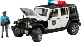 jeep-wrangler-unlimited-rubicon-policjant