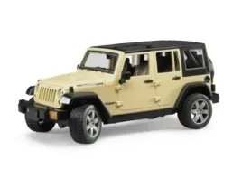 jeep-wrangler-unlimited-rubicon