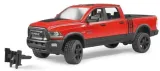 auto-ram-2500-power-wagon