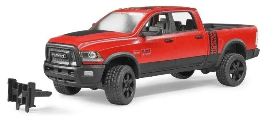 auto-ram-2500-power-wagon