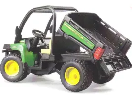 wywrotka-john-deere-gator-855d