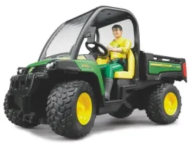 wywrotka-john-deere-gator-855d-z-kierowca
