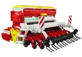 siewnik-bronowy-potinger-vitasem-302add