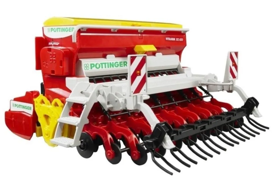 siewnik-bronowy-potinger-vitasem-302add