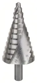 wiertlo-stopniowe-6-39mm