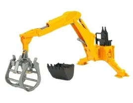 ramie-koparki-z-chwytakiem-i-szufla-zolte