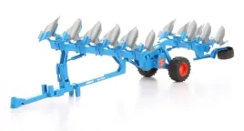 plug-obracalny-polzawieszony-lemken-vari-titan