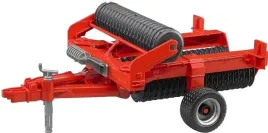 skladane-walce-cambridge