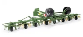 przetrzasacz-krone-kwt-8-82