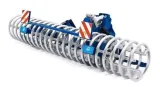 wal-lemken-variopack-k