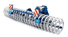 wal-lemken-variopack-k
