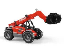 teleskopowa-ladowarka-manitou-mlt-633