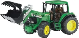traktor-john-deere-6920-z-ladowarka-czolowa